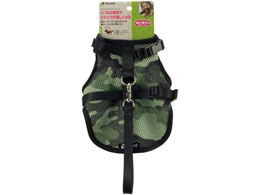 b`F łxXgn[lX S Jt[W