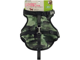 b`F łxXgn[lX M Jt[W