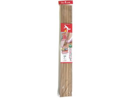 J[{[C ɂȂ ₩ L IT-03