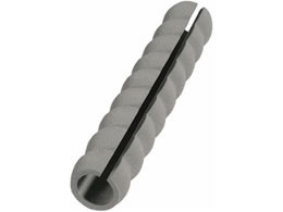 J[{[C ObvS Ȃ  O[ GG-05.