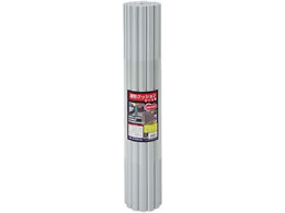 J[{[C g^NbV 60~90cm CgO[ 704