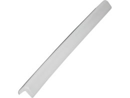 J[{[C PUNbV L^ 1m CgO[ PU-03