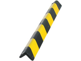 J[{[C PUNbV L^ 1m g PU-19