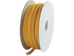 J[{[C ݂͂݃[ 30m CG[ AC-90