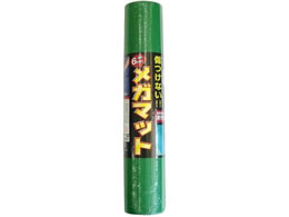 J[{[C K}bg 60mm~180cm O[ MM-08