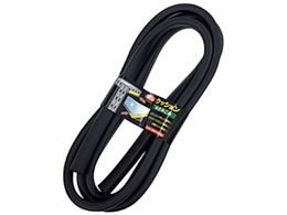 J[{[C NbV ͂ݍ 2m ubN AC-121