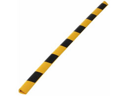 J[{[C NbV ݂͂ g 9mm~90cm AC-108