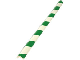 J[{[C NbV L^  90cmO[EzCg 582