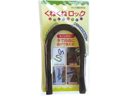 J[{[C ˂˃bN ubN KR-01