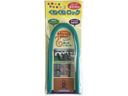 J[{[C ˂˃bN O u[ KR-11