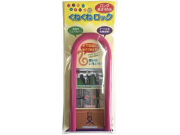 J[{[C ˂˃bN O sN KR-14