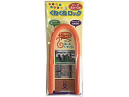 J[{[C ˂˃bN O IW KR-16