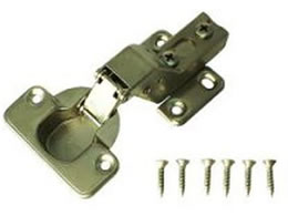 �A�C�� �X���C�h���� �C���� 35mm AP-1036C