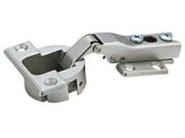 �A�C�� �X���C�h���� �S�t 40mm AP-1041N