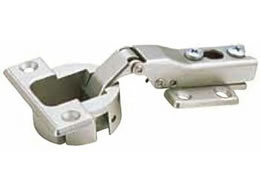 �A�C�� �X���C�h���� �S�� 40mm AP-1042N