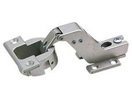 �A�C�� �X���C�h���� �C���t 40mm AP-1045N