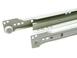 �A�C�� �X���C�h���[�� ��t 350mm AP-1102W