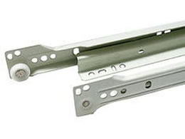 �A�C�� �X���C�h���[�� ��t 450mm AP-1104W