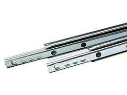 �A�C�� �X���C�h���[�� 310mm �~�j�x�A�����O�^�C�v AP-1121C