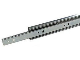 �A�C�� �X���C�h���[�� 250mm �x�A�����O�^�C�v AP-1140C