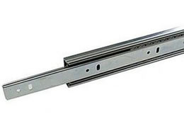 �A�C�� �X���C�h���[�� 300mm �x�A�����O�^�C�v AP-1141C