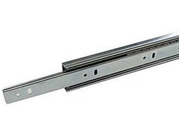 �A�C�� �X���C�h���[�� 350mm �x�A�����O�^�C�v AP-1142C