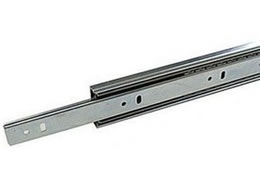 �A�C�� �X���C�h���[�� 400mm �x�A�����O�^�C�v AP-1143C