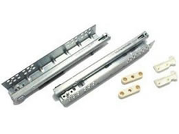 �A�C�� �X���C�h���[�� 300mm �N�A�h���^�C�v AP-1160N