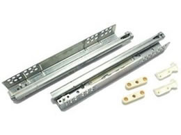 �A�C�� �X���C�h���[�� 350mm �N�A�h���^�C�v AP-1161N