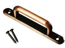 �A�C�� No.410 ��� 150mm �W���[�}���u�����Y AP-405G