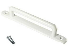 �A�C�� No.410 ��� 150mm �� AP-405W