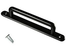 �A�C�� No.410 ��� 150mm �� AP-405B