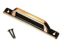 �A�C�� �r�[�i�X��� �W���[�}���u�����Y 90mm AP-559G