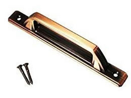 �A�C�� �r�[�i�X��� �W���[�}���u�����Y 120mm AP-562G