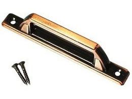 �A�C�� �r�[�i�X��� �W���[�}���u�����Y 150mm AP-565G