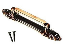 �A�C�� �����s�[�X��� �W���[�}���u�����Y 100mm AP-940G