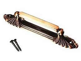 �A�C�� �����s�[�X��� �W���[�}���u�����Y 120mm AP-942G