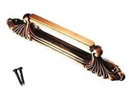 �A�C�� �����s�[�X��� �W���[�}���u�����Y 150mm AP-945G