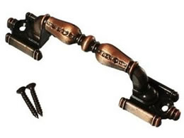 �A�C�� No.800 ��� �W���[�}���u�����Y 90mm AP-809G GB