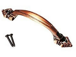 �A�C�� No.950 ��� �W���[�}���u�����Y 90mm AP-950G GB