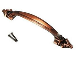 �A�C�� No.950 ��� �W���[�}���u�����Y 150mm AP-955G GB