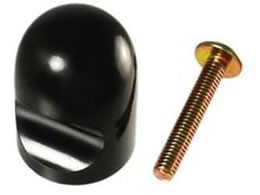 �A�C�� PC�c�}�~ 20mm �u���b�N AP-266B