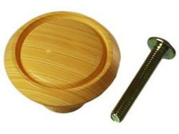 �A�C�� PC�ؖڃc�}�~ 30�� ���� AP-263W