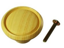 �A�C�� PC�ؖڃc�}�~ 40�� ���� AP-264W