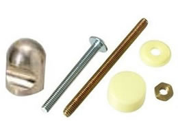 �A�C�� �R�X���c�}�~ �z���C�g�u�����Y 21mm AP-421W