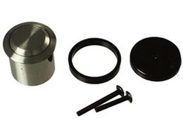 �A�C�� �v�b�V���c�}�~ �z���C�g�u�����Y AP-330W