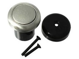 �A�C�� �v�b�V���c�}�~ No.300 �z���C�g�u�����Y 30mm AP-331W