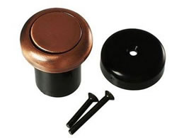 �A�C�� �v�b�V���c�}�~ No.300 �W���[�}���u�����Y 35mm AP-332G