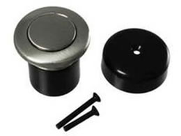 �A�C�� �v�b�V���c�}�~ No.350 �z���C�g�u�����Y AP-332W