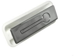 �A�C�� ����]���_�C�J�X�g �N���[�� AP697C